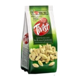 MALATYA PAZARI Gresskarfrø Stor Double Risted 250 g