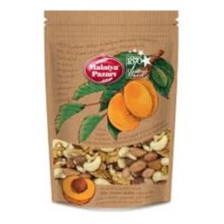 MALATYA PAZARI Miksed Nøtter 200 g