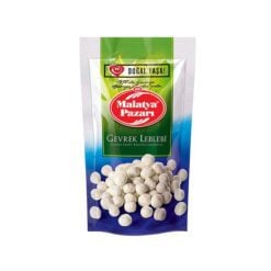 MALATYA PAZARI Kikerter gevrek 250 g