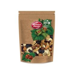 MALATYA PAZARI Miksed nøtter 300 g