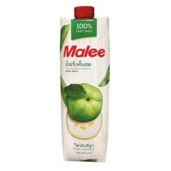 MALEE Guava Juice 1 L