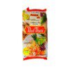 MAMA Pad thai instant noodle 150 g