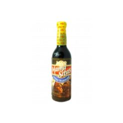 MAMA SITAS Adobo marinade 335 ml