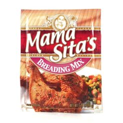 MAMA SITAS Breading mix 50 g