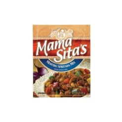 MAMA SITAS Menudo mix 30 g