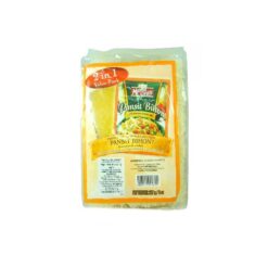 MAMA SITAS Pancit Bihon (2in1) 227 g