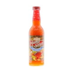 MAMA SITAS Sweet&sour Sur&Søt Saus 390 g