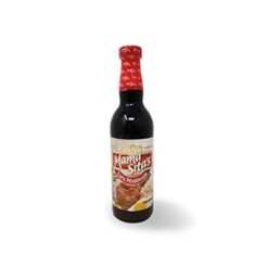MAMA SITAS Tapa marinade 335 ml