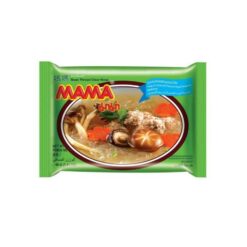 MAMA instant bean thread clear soup 40 g
