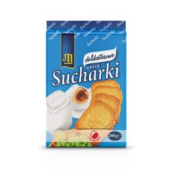 Vi mener at en sunn tilnærming til livet er fornuftig, derfor bakes også dine favorittrusker med grovt mel. ingredienser av høy kvalitet lavt sukkerinnhold 