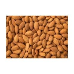 MANDLER Løsvekt 1 Kg