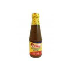 MANG THOMAS Saus for Roasts Regular 320 ml