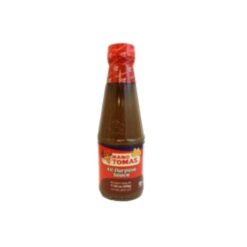 MANG THOMAS Sterk Saus for roasts 320 ml
