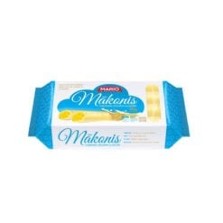 MARIO Makonis kornpinner sky Yoghurt 160 g