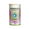 MARMARA BIRLIK Sorte Oliven Mindre Salt 800 g