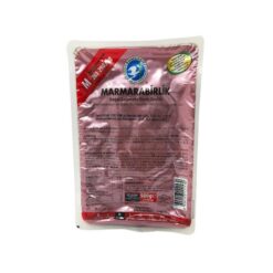 MARMARA BIRLIK Svart Oliven Med Stein str.M 1400 g pet