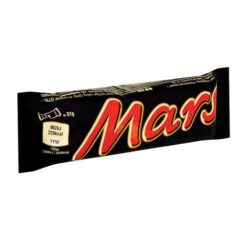 MARS Orginal 51 g