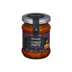 MASALA MAGIC Karri Paste 250 g