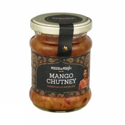MASALA MAGIC Mango Chutney 250 g