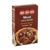 MDH Meat Karri Masala Kryddermiks 100 g