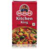 MDH Chunky Chaat Masala 100 g