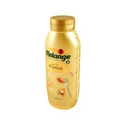 MELANGE Margarin Flytende 520 ml
