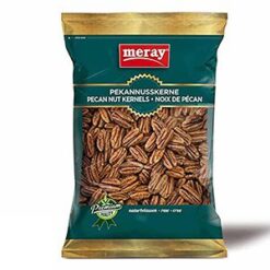 MERAY Pekanøtter 200 g