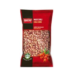 MERAY Risted Mais Salted 180 g
