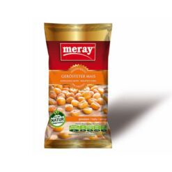 MERAY Mais Risted 180 g