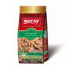 MERAY valnøtter 150 g