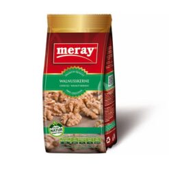 MERAY valnøtter 150 g