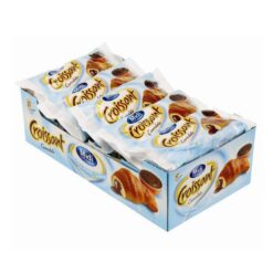 MIDI CROISSANT CIOCCOLATA 10x50 g