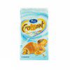 CAPRI-SUN Multi Vitamin Drikke 200 ml