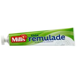 MILLS Remulade Tube 160 g