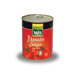 MATPARTNER/BIOTAMA Svart KumminOlje Svart Seed Olje Cörekotu 250 ml