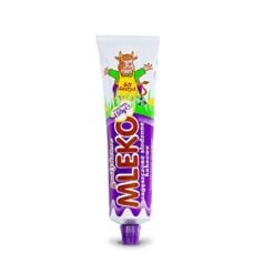 MLEKO 150 g
