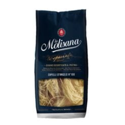 LA MOLISANA Capelli D'angelo no:100 pasta 500 g