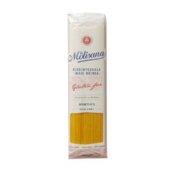 LA MOLISANA Glutenfri Spagetti nr:15 500 g