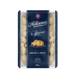 LA MOLISANA Gnocchi nr:26 Pasta 500 g