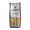LA MOLISANA PAPPARDELLE N-105 500 g
