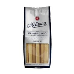 LA MOLISANA PAPPARDELLE N-105 500 g