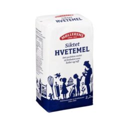 Altien.no tilbyr et bredt utvalg av – perfekt for enhver smak og anledning.