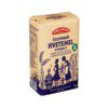 MØLLERENS Sammalt Hvetemel finmalt 1 Kg