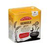 MØLLERENS Semulegryn 550 g
