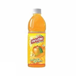 MRUTHU Mango Juice Drikke 500 ml