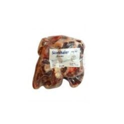 MY MY Storfe Kraftbein Frossen 1 Kg