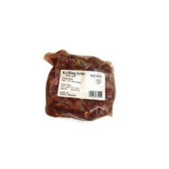Kylling Hjerter Frossen 400 g