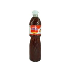 MAEKRUA Øyster Saus 150 ml