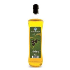 MARMARA BIRLIK Riviera Olivenolje 1 L