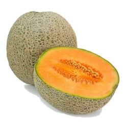 Melon Cantaloupe
